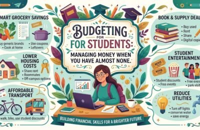 budgeting-for-students-managing-money-when-you-have-almost-none