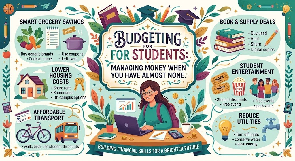 budgeting-for-students-managing-money-when-you-have-almost-none