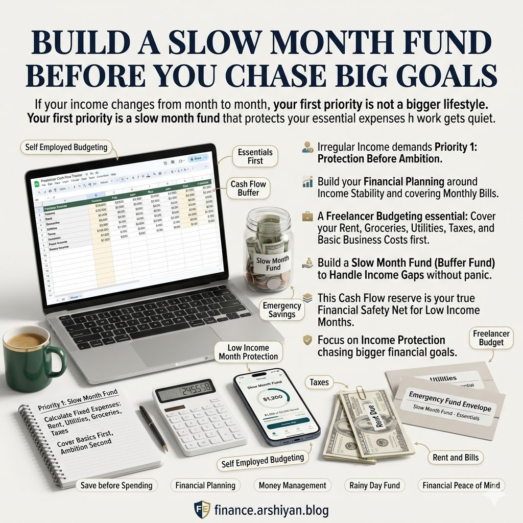 build-a-slow-month-fund-before-you-chase-big-goals