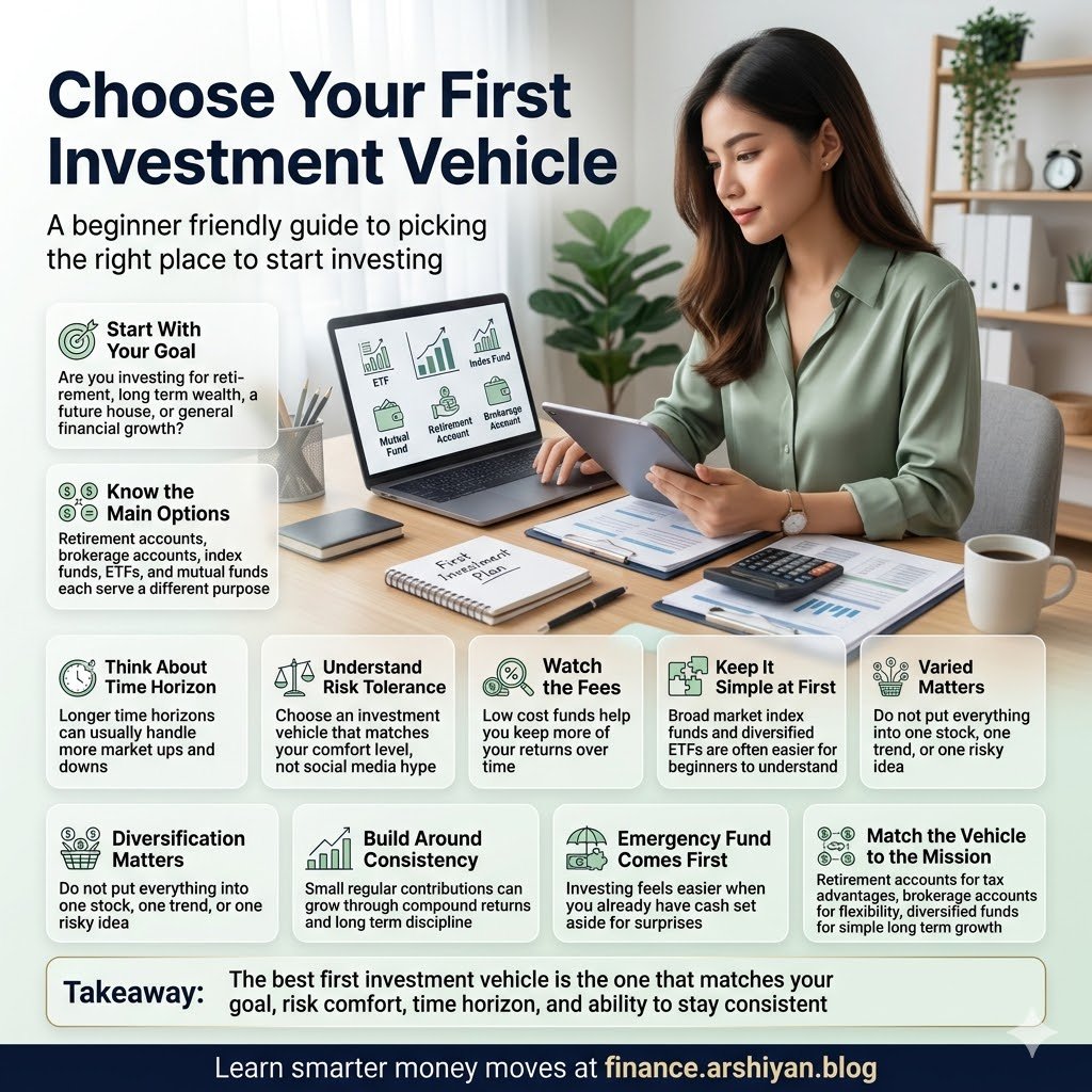 choose-your-first-investment-vehicle
