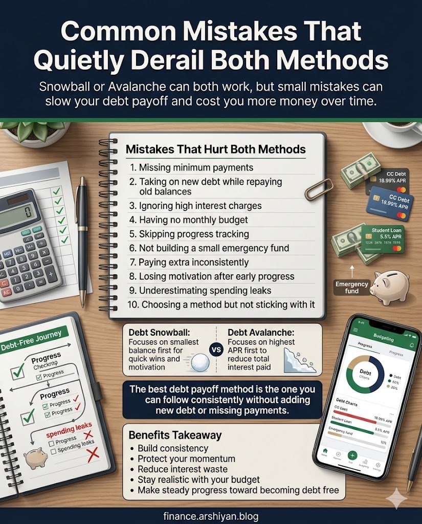 common-mistakes-that-quietly-derail-both-methods