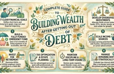 complete-guide-to-building-wealth-after-getting-out-of-debt