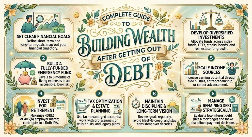complete-guide-to-building-wealth-after-getting-out-of-debt