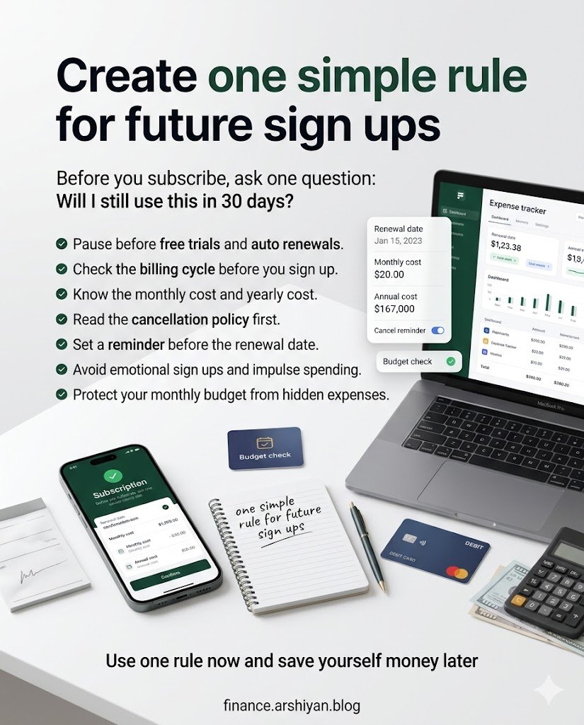 create-one-simple-rule-for-future-sign-ups