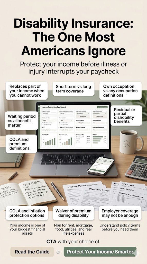 disability-insurance-the-one-most-americans-ignore