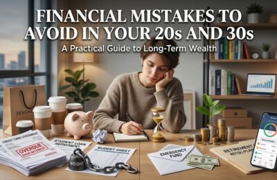 financial-mistakes-to-avoid-in-your-20s-and-30s