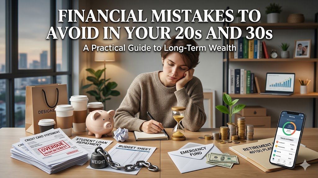 financial-mistakes-to-avoid-in-your-20s-and-30s