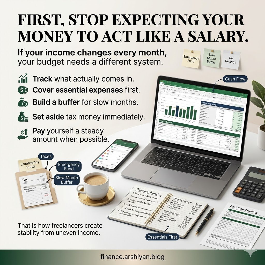 first-stop-expecting-your-money-to-act-like-a-salary