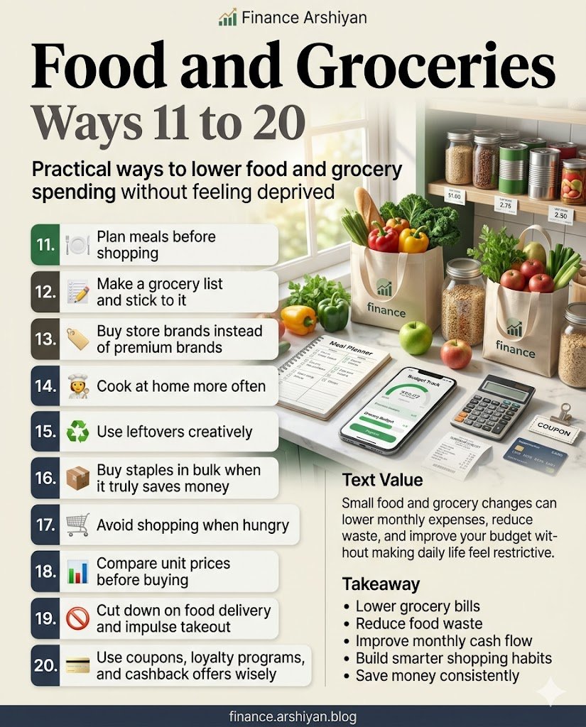 food-and-groceries-ways-11-to-20
