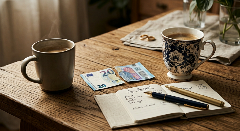 Quick Tips That Make Daily Life Easier