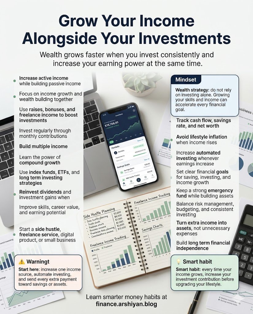 grow-your-income-alongside-your-investments