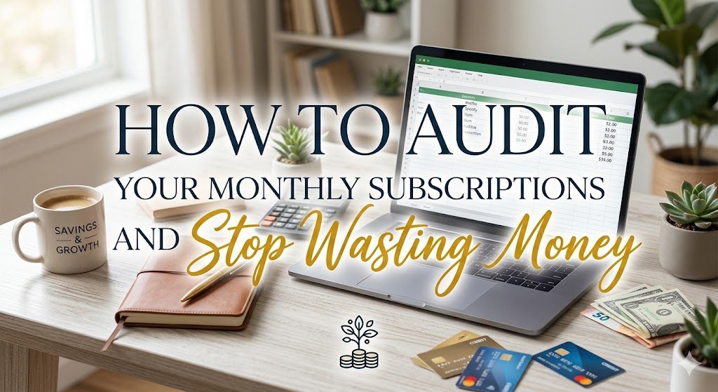how-to-audit-your-monthly-subscriptions-and-stop-wasting-money