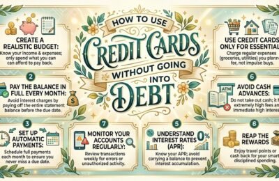 how-to-use-credit-cards-without-going-into-debt