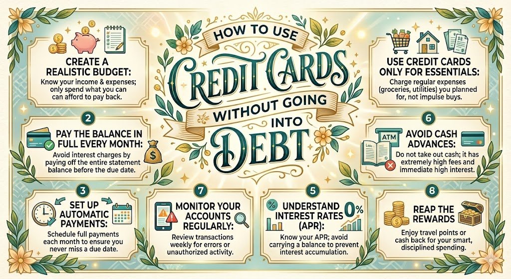 how-to-use-credit-cards-without-going-into-debt