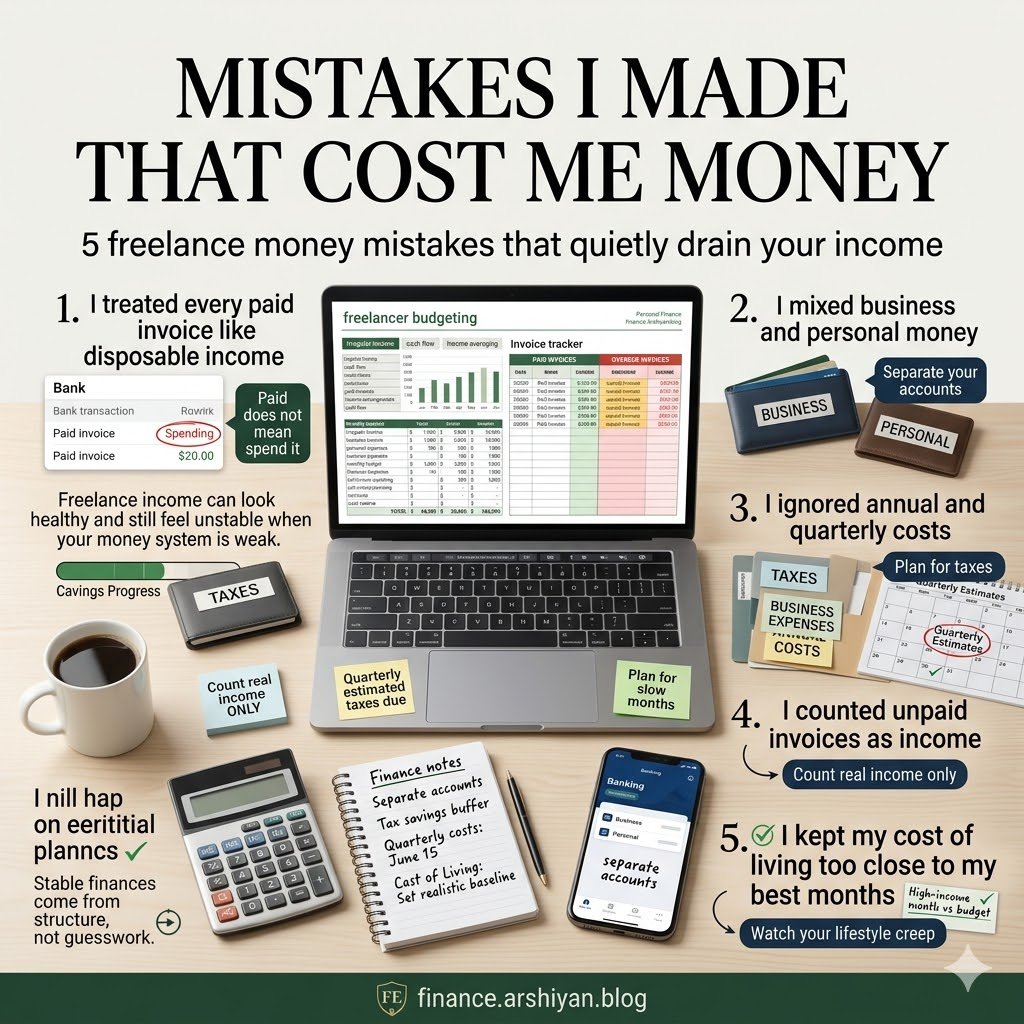 mistakes-i-made-that-cost-me-money