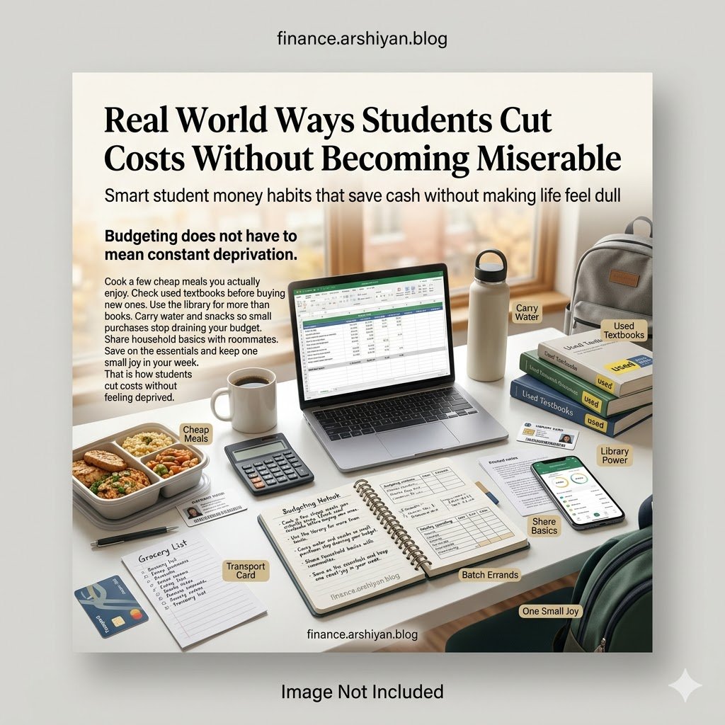 real-world-ways-students-cut-costs-without-becoming-miserable