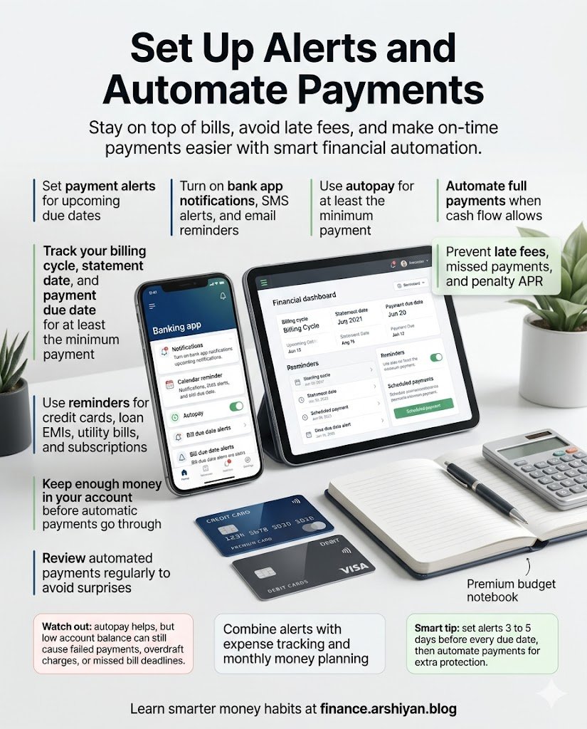 set-up-alerts-and-automate-payments