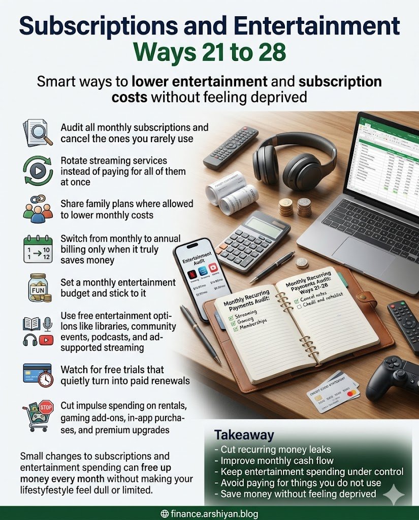 subscriptions-and-entertainment-ways-21-to-28
