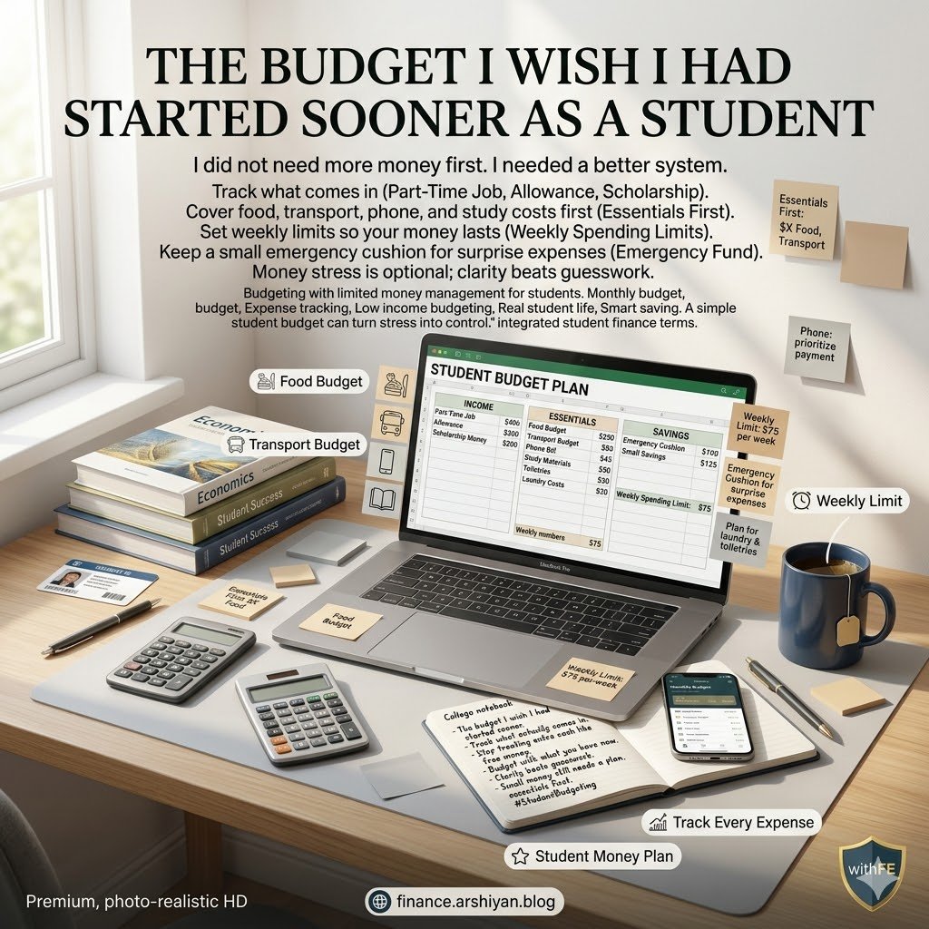 the-budget-i-wish-i-had-started-sooner