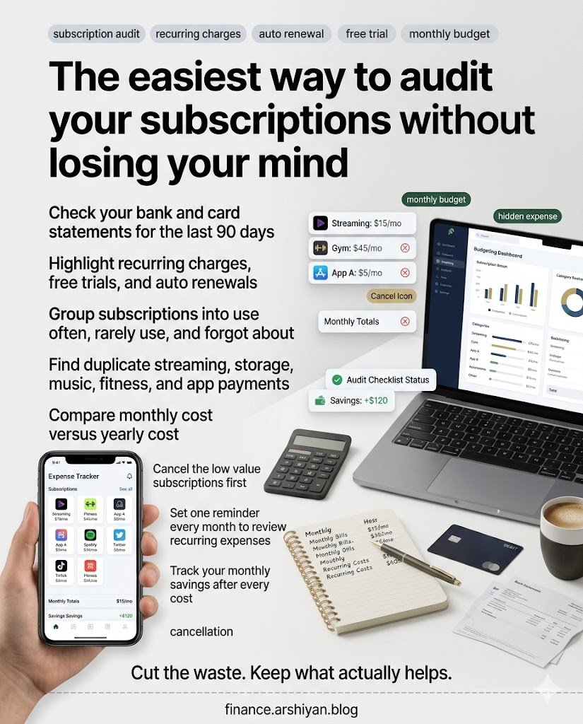 the-easiest-way-to-audit-your-subscriptions-without-losing-your-mind