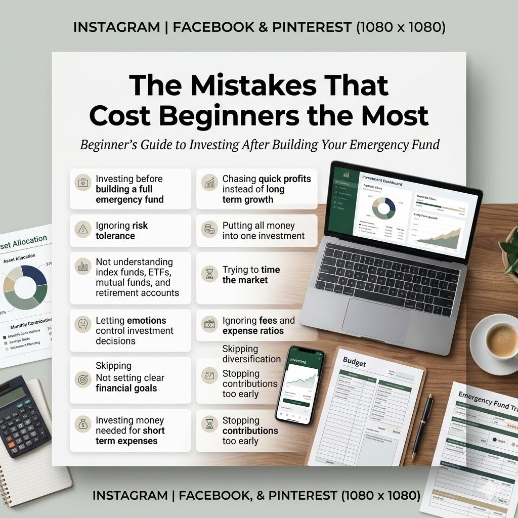 the-mistakes-that-cost-beginners-the-most