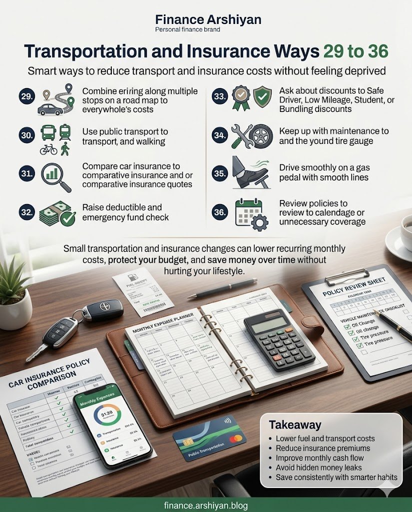 transportation-and-insurance-ways-29-to-36